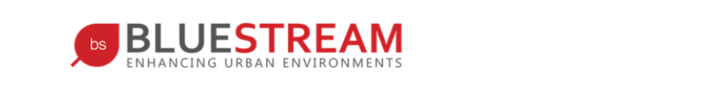 HiDubai-business-bluestream-b2b-services-manufacturing-jebel-ali-industrial-3-dubai