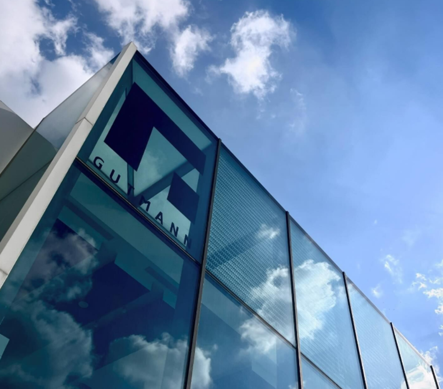 HiDubai-business-gutmann-p-v-b-plastic-sheets-manufacturing-b2b-services-construction-building-material-trading-dubai-investment-park-2-dubai