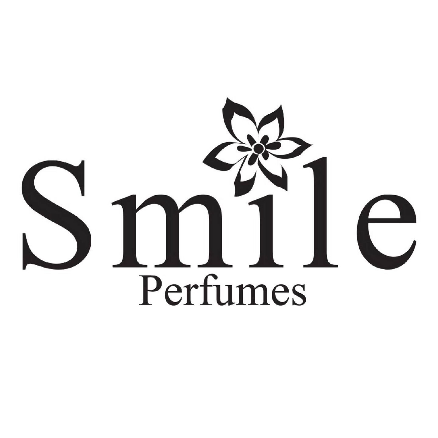 HiDubai-business-perfumes-smile-trading-shopping-beauty-cosmetics-stores-al-daghaya-dubai-1