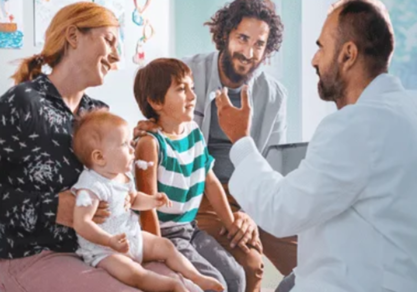 HiDubai-business-kindcare-beauty-wellness-health-healthcare-al-quoz-industrial-1-dubai