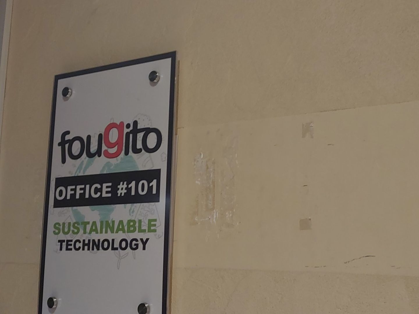 HiDubai-business-fougito-portal-b2b-services-it-services-port-saeed-dubai