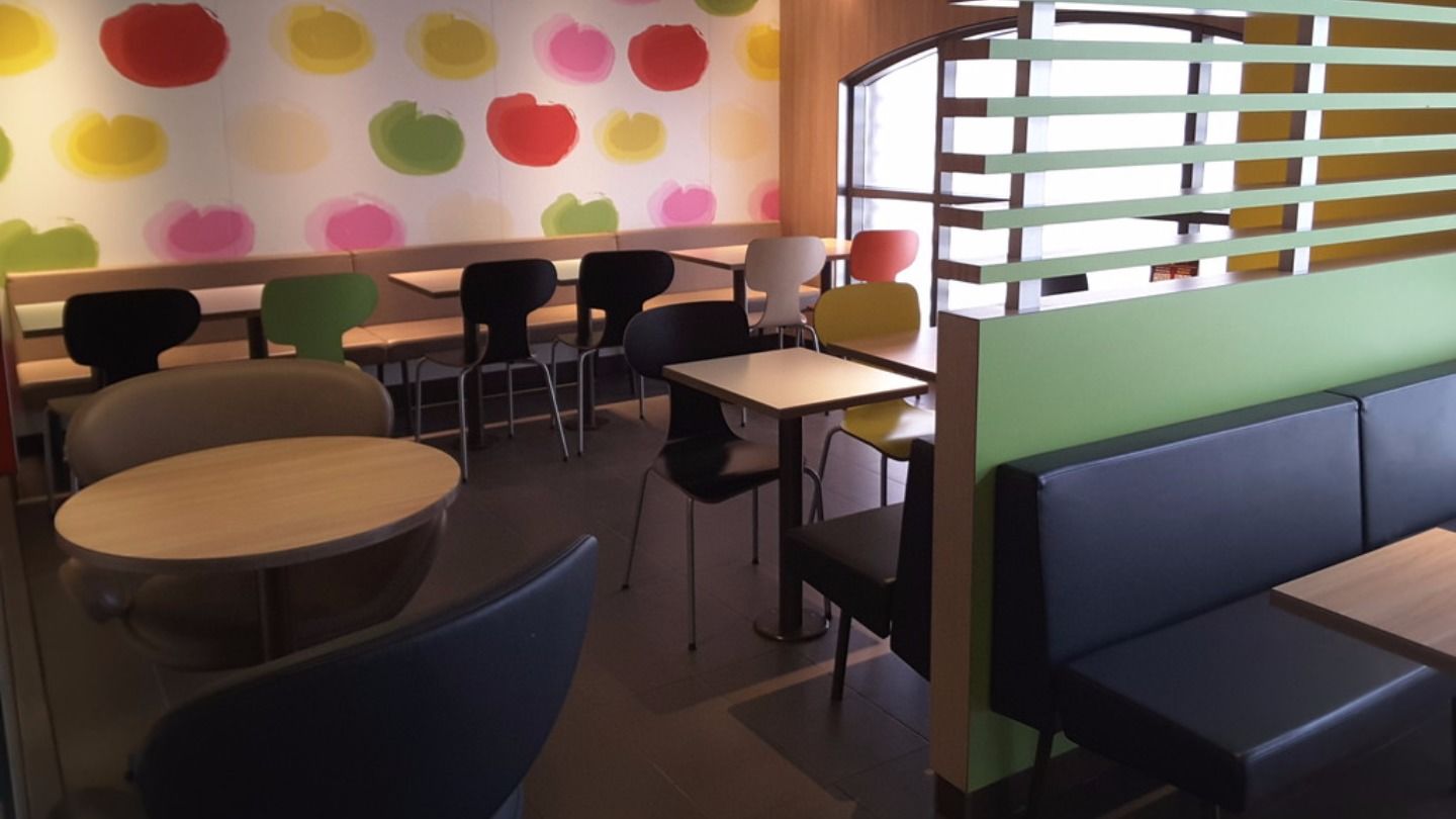 HiDubai-business-mcdonalds-food-beverage-restaurants-bars-baniyas-square-dubai-3