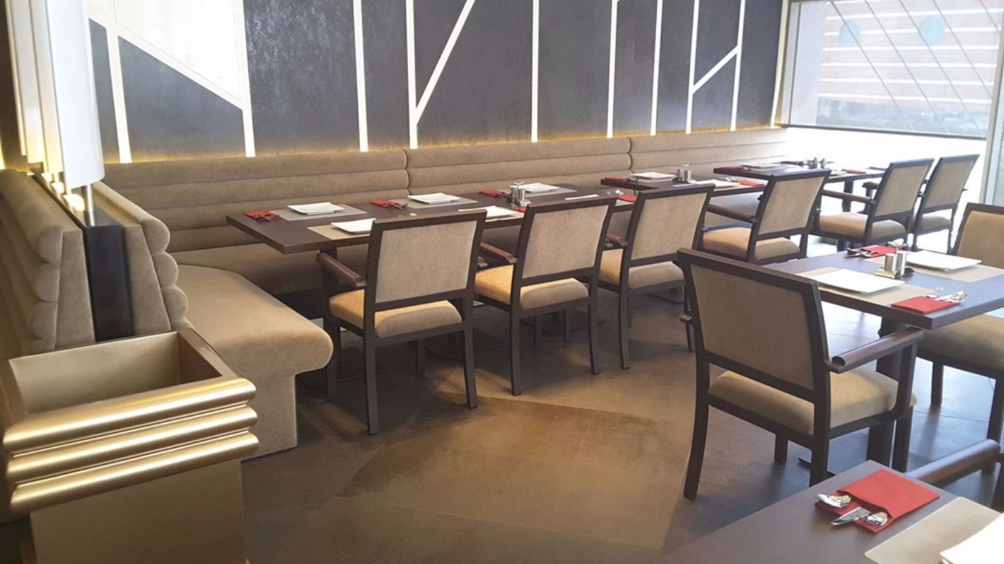 HiDubai-business-sahara-grill-restaurant-food-beverage-restaurants-bars-umm-suqeim-3-dubai-2