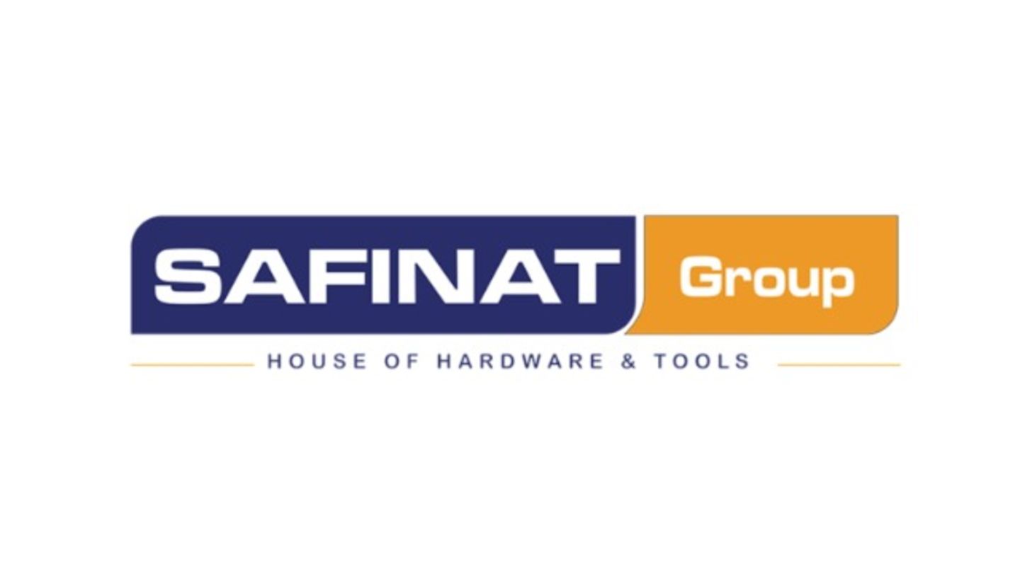 HiDubai-business-safinat-al-sahraa-trading-home-hardware-fittings-jebel-ali-industrial-2-dubai
