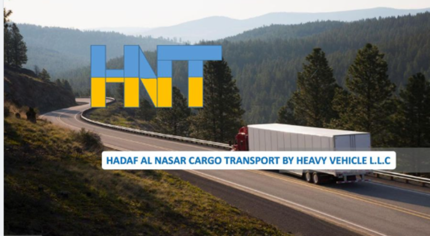 HiDubai-business-hadaf-al-nasar-cargo-transport-by-heavy-trucks-shipping-logistics-road-cargo-services-jebel-ali-industrial-1-dubai
