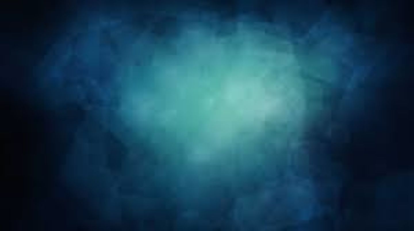 HiDubai-business-durra-albawadi-transport-shipping-logistics-moving-storage-services-port-saeed-dubai