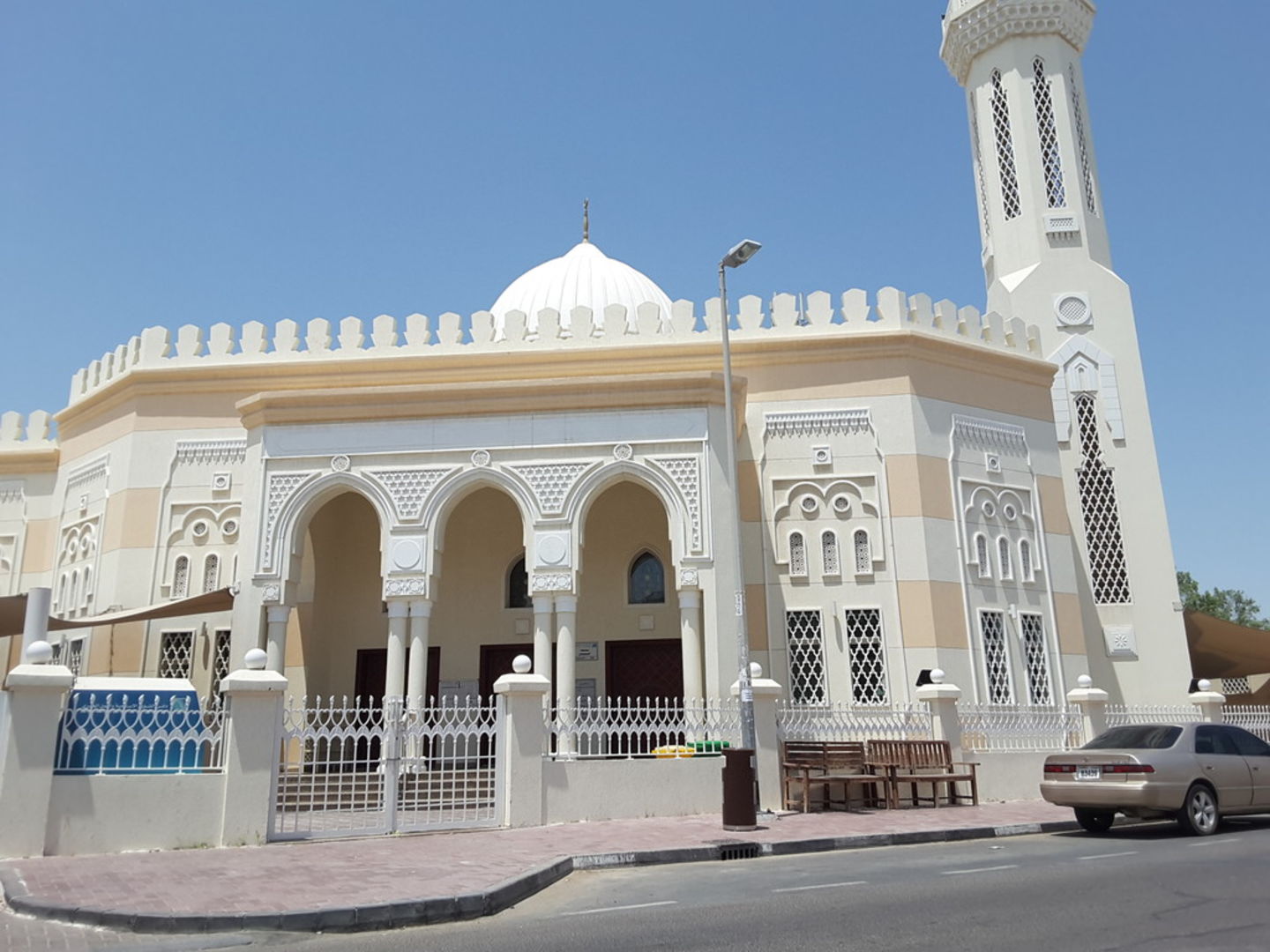 HiDubai-business-masjid-al-badr-others-religious-centres-al-wuheida-dubai-2