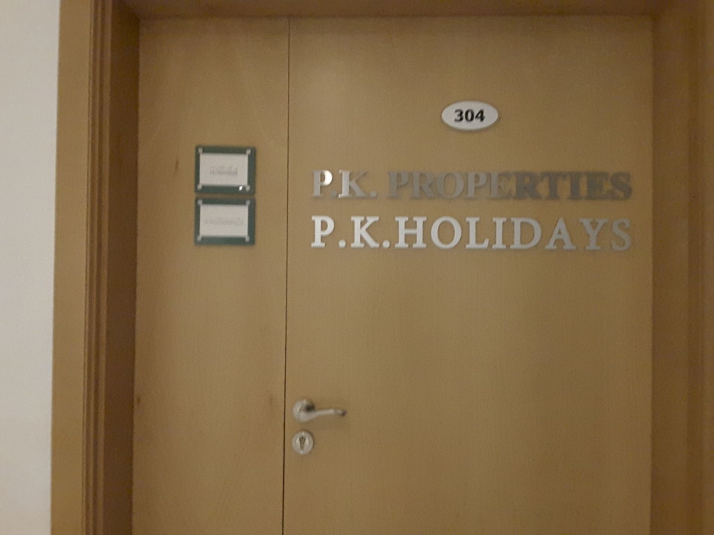 HiDubai-business-pk-holiday-homes-rental-hotels-tourism-serviced-apartments-barsha-heights-tecom-dubai