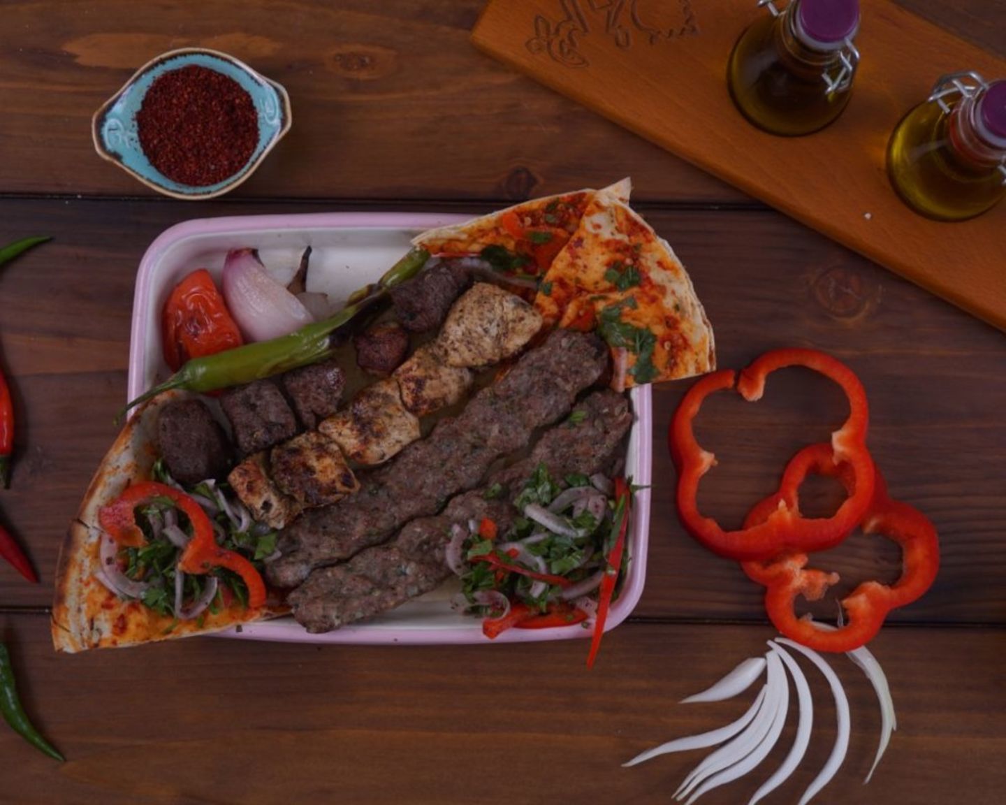 HiDubai-business-godavari-andhra-food-beverage-restaurants-bars-al-karama-dubai