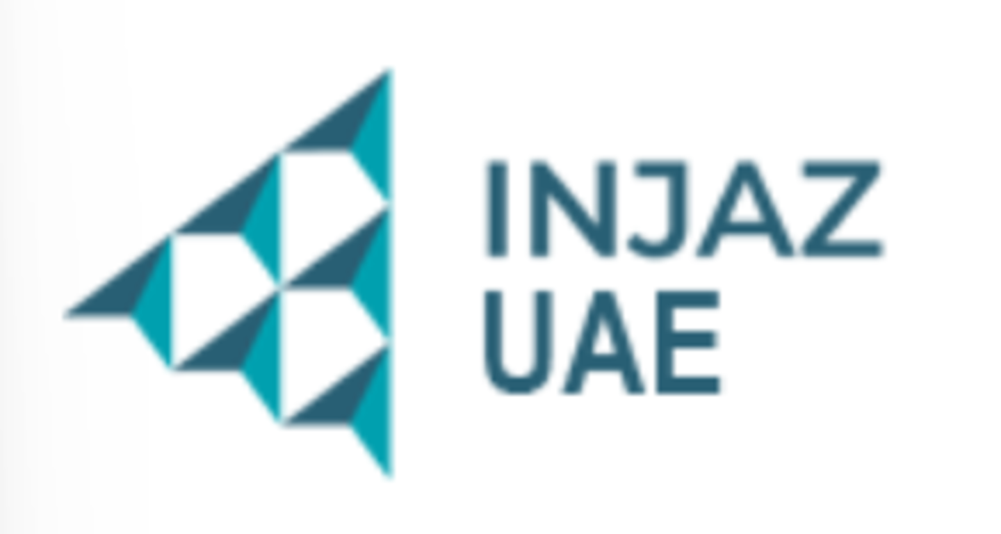 HiDubai-business-injaz-uae-education-training-learning-centres-dubai-international-financial-centre-zaabeel-2-dubai
