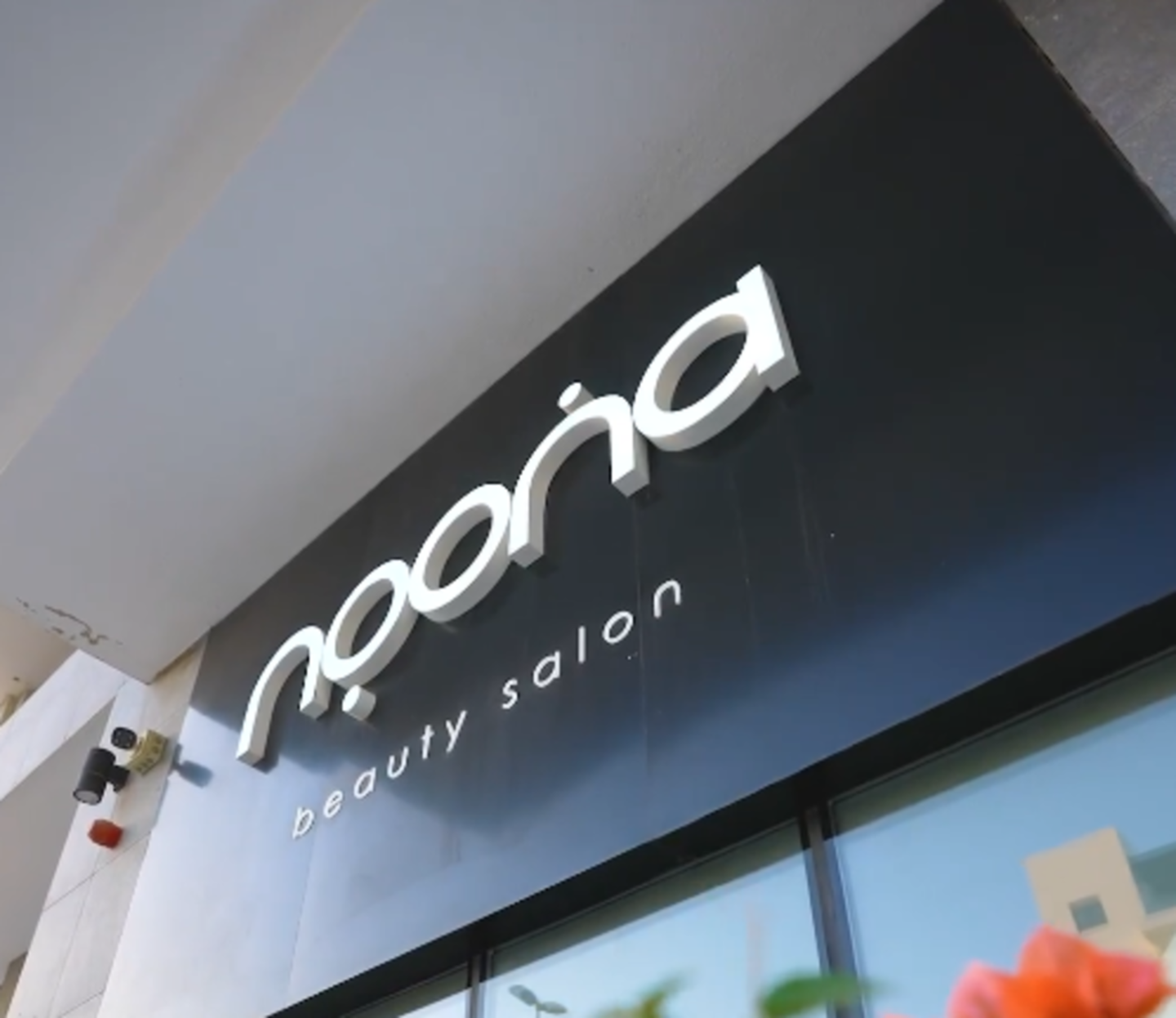 HiDubai-business-noona-beauty-salon-beauty-wellness-health-beauty-salons-jumeirah-village-circle-al-barsha-south-4-dubai