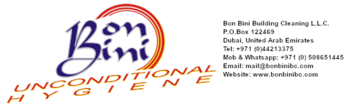 HiDubai-business-bon-bini-building-cleaning-l-l-c-home-cleaning-services-arjan-al-barsha-south-3-dubai