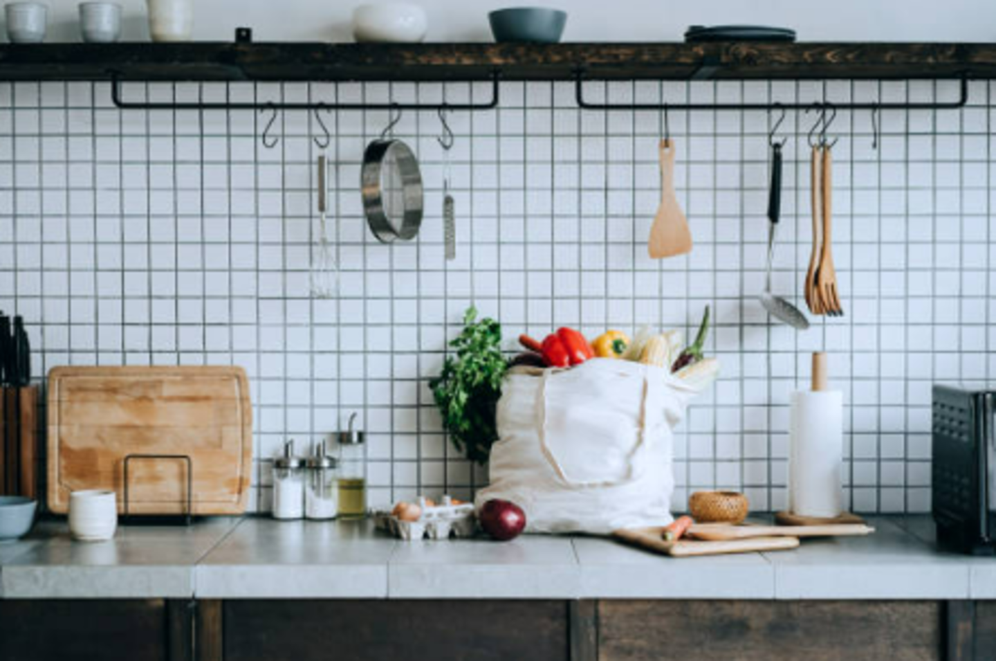 HiDubai-business-tidy-star-household-utensils-trading-co-shopping-shopping-centres-malls-al-buteen-dubai