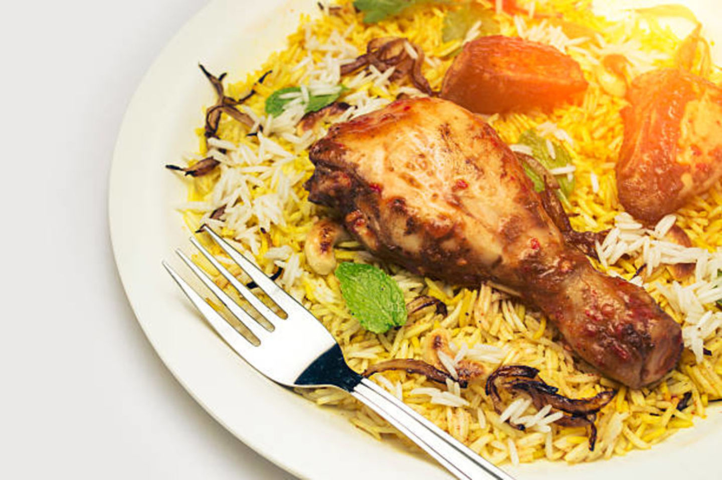 HiDubai-business-new-maritime-restaurant-food-beverage-restaurants-bars-dubai-maritime-city-dubai