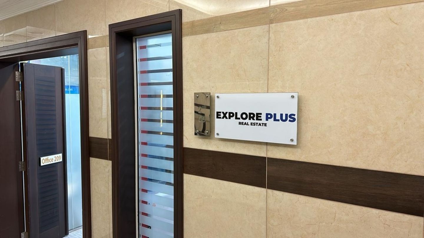 HiDubai-business-explore-plus-real-estate-l-l-c-housing-real-estate-real-estate-agencies-al-qusais-2-dubai
