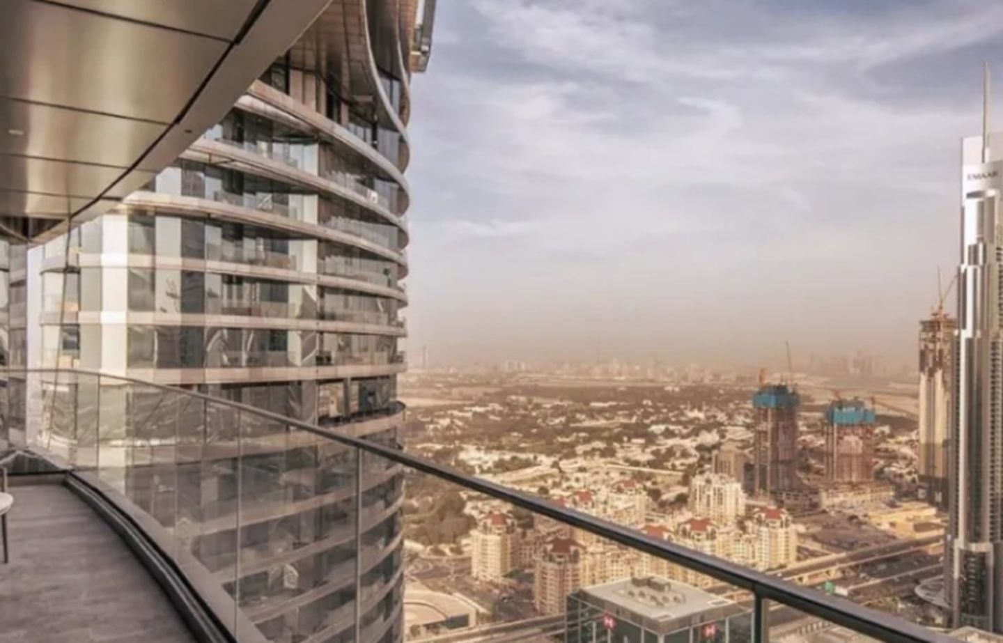 HiDubai-business-k-u-n-real-estate-housing-real-estate-real-estate-agencies-trade-centre-1-dubai