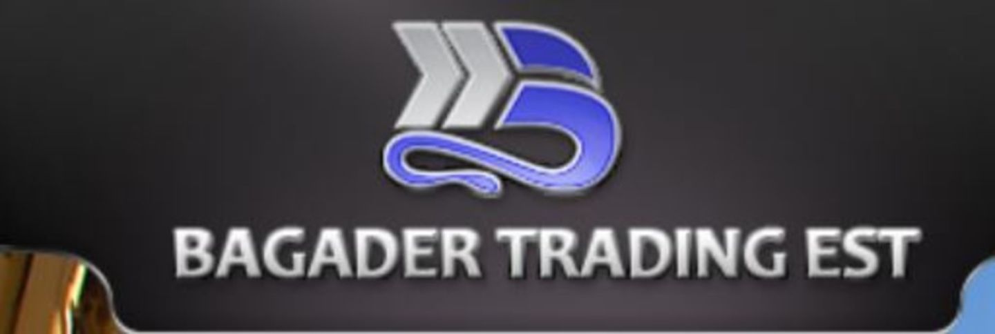 HiDubai-business-bagader-trading-b2b-services-distributors-wholesalers-al-rigga-dubai-2