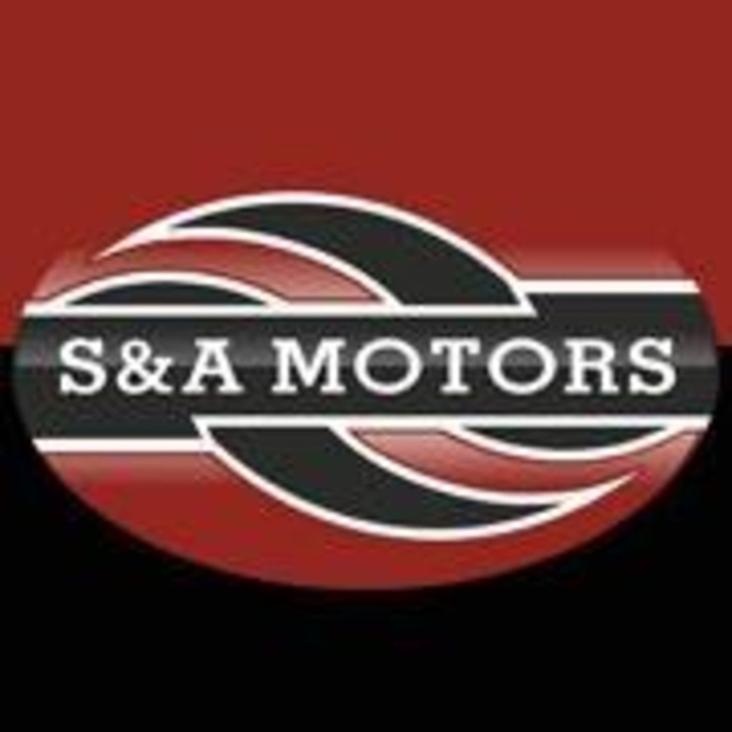 HiDubai-business-auto-world-general-trading-transport-vehicle-services-auto-spare-parts-accessories-naif-dubai