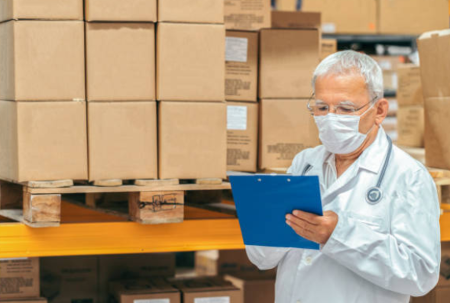 HiDubai-business-medpro-solutions-general-trading-b2b-services-distributors-wholesalers-al-qusais-industrial-3-dubai