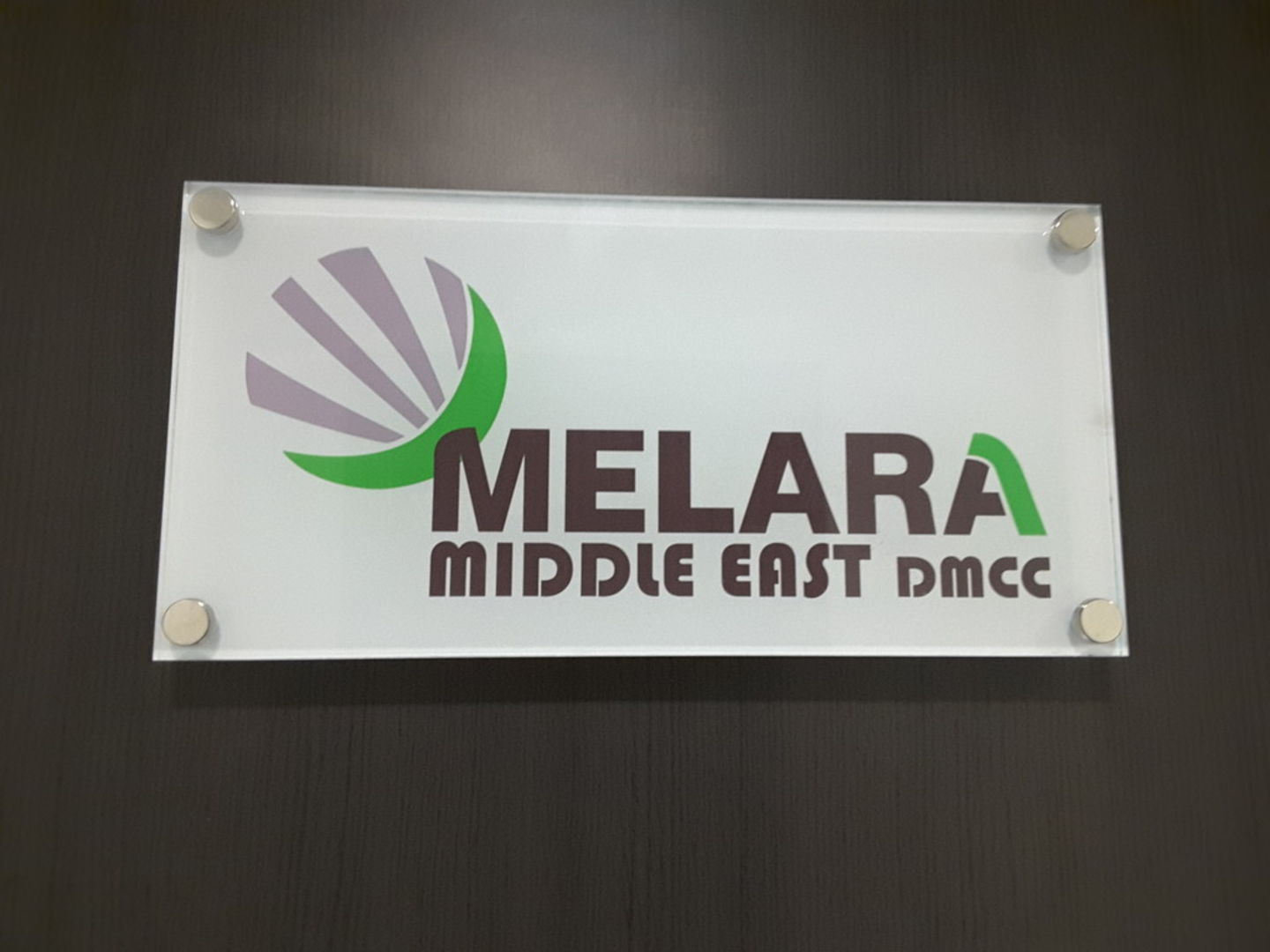HiDubai-business-melara-middle-east-b2b-services-financial-consultants-jumeirah-lake-towers-al-thanyah-5-dubai-2