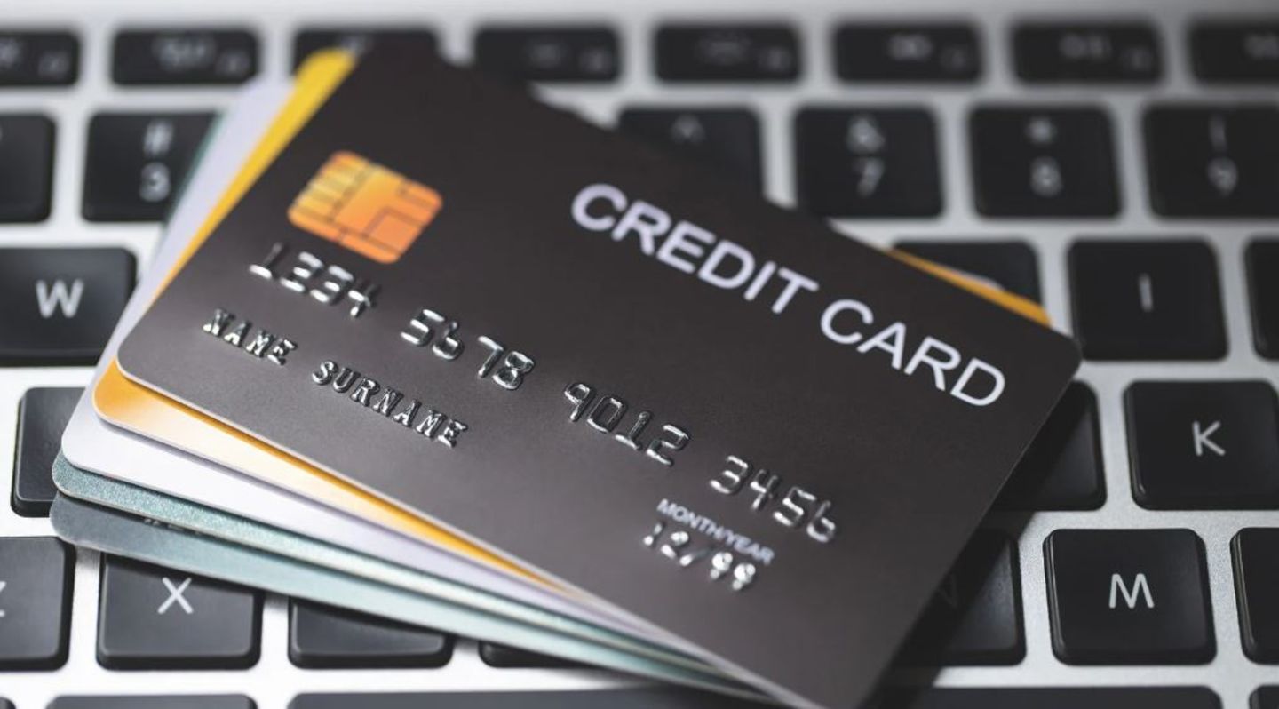 HiDubai-business-bok-international-finance-legal-banks-atms-trade-centre-1-dubai