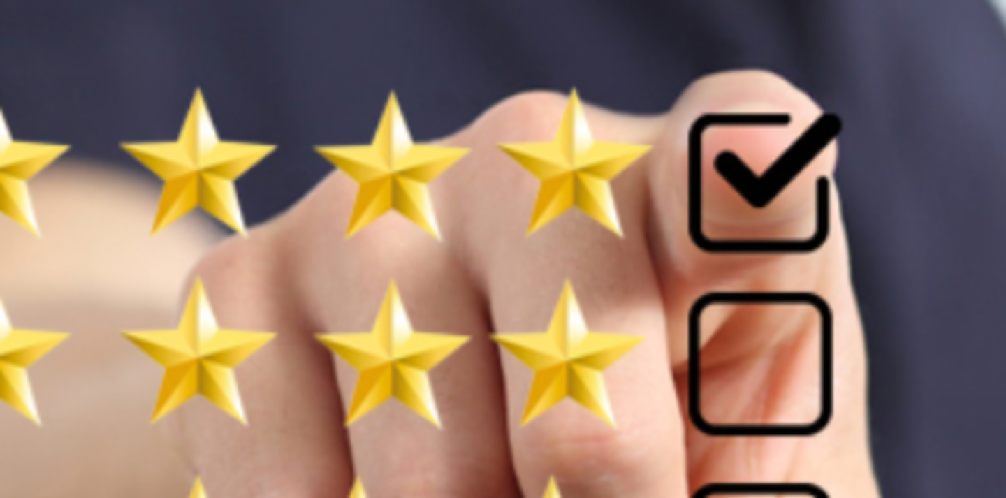 HiDubai-business-veritas-system-quality-services-education-training-learning-centres-al-karama-dubai