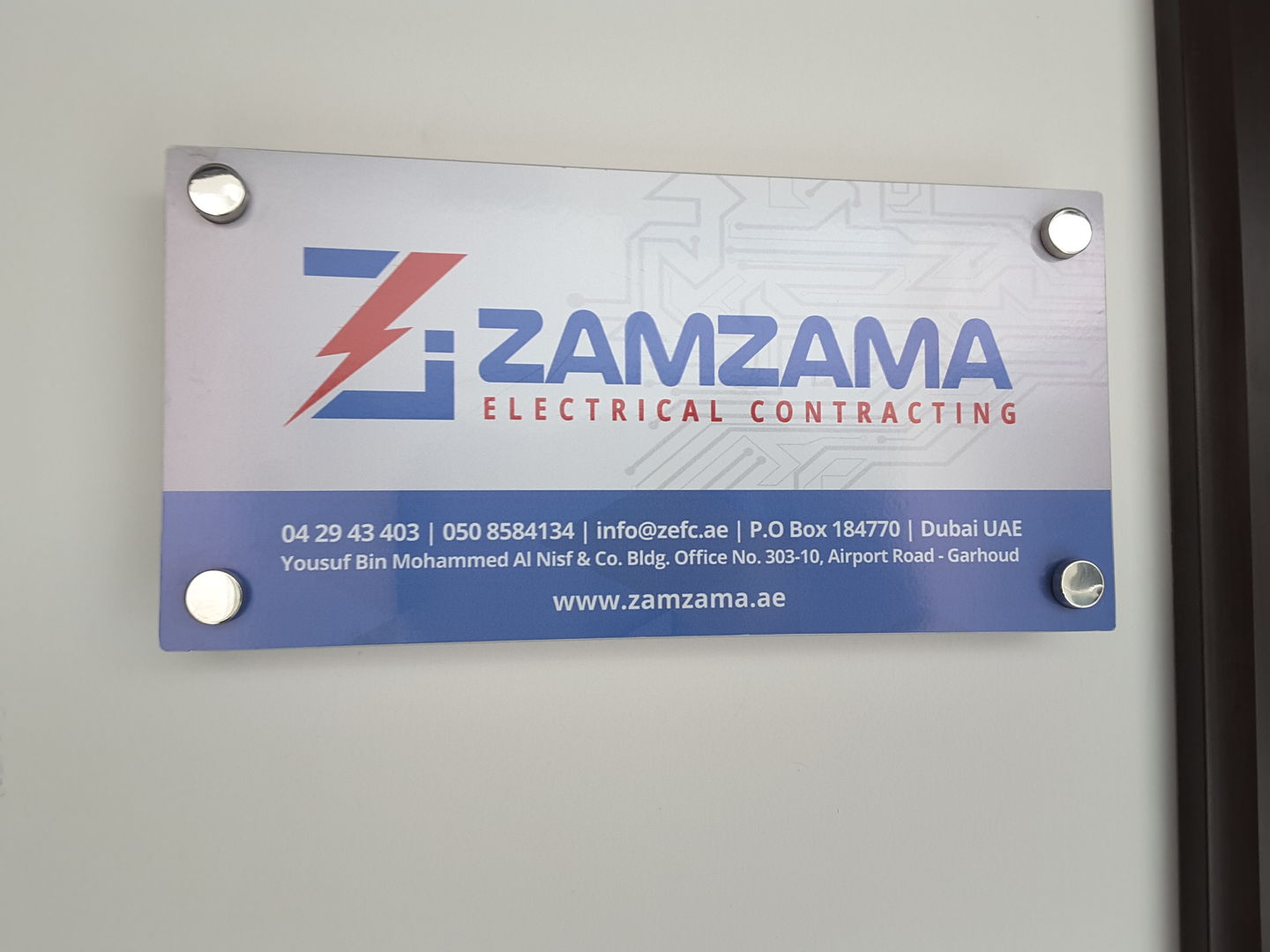 HiDubai-business-zamzama-electrical-fitting-contracting-construction-heavy-industries-construction-renovation-dubai-cargo-village-dubai-international-airport-dubai