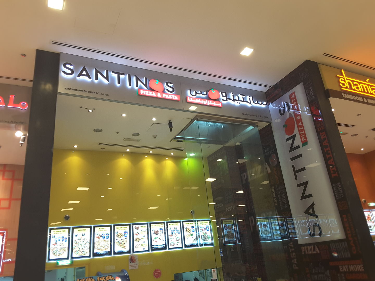 HiDubai-business-santinos-food-beverage-restaurants-bars-international-city-warsan-1-dubai-2