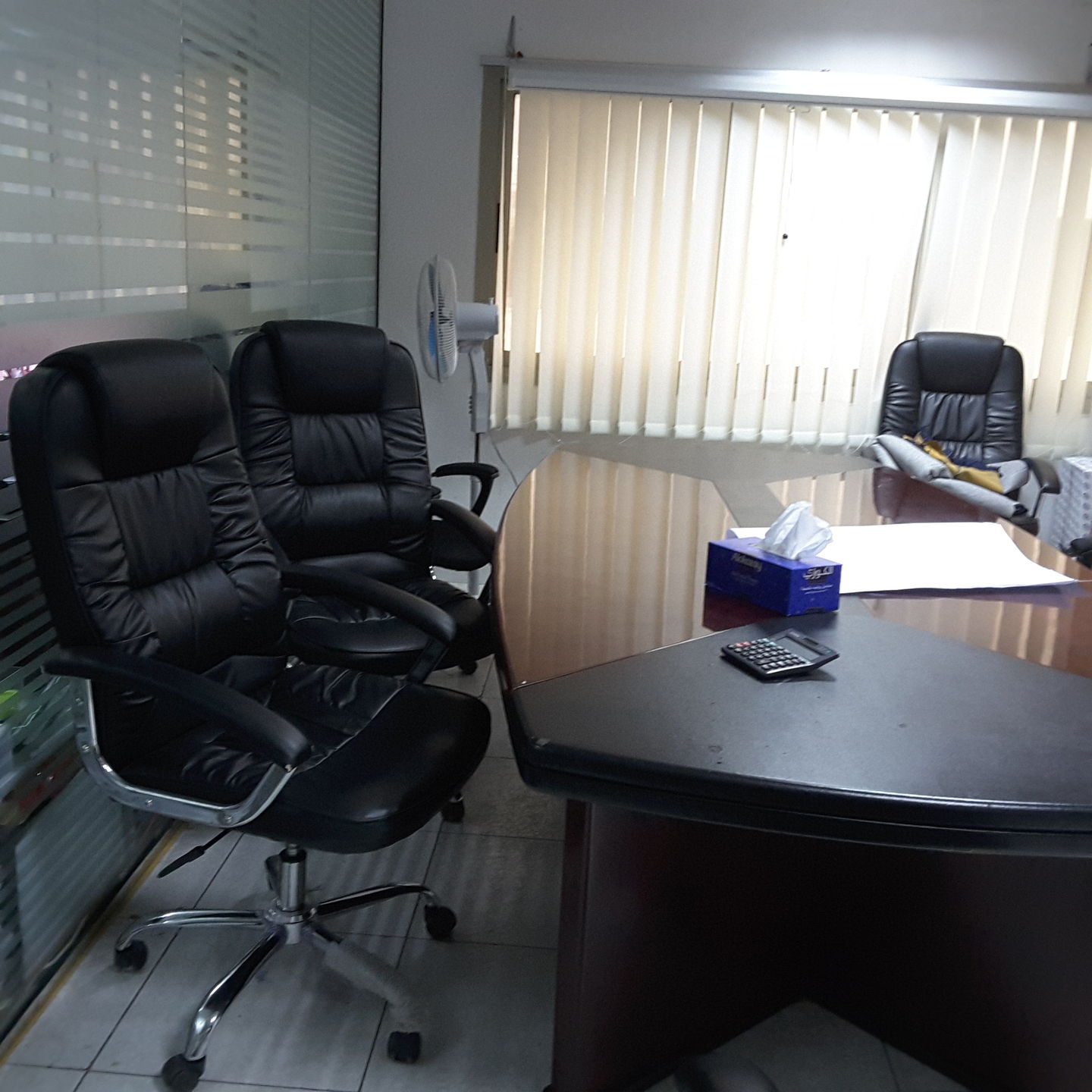 HiDubai-business-arar-utility-home-handyman-maintenance-services-al-mamzar-dubai-2