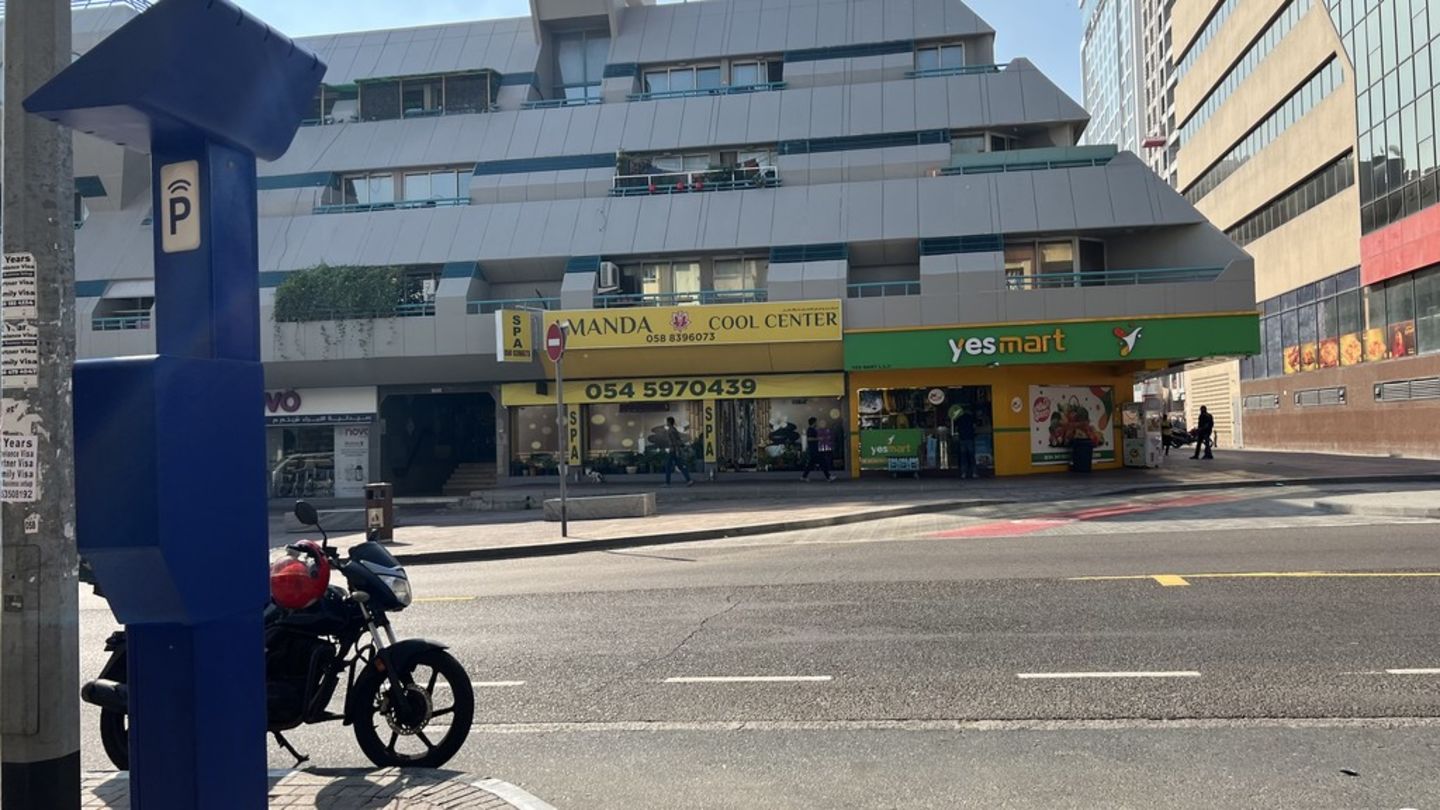 HiDubai-business-amanda-cool-meditation-center-beauty-wellness-health-wellness-services-spas-al-karama-dubai