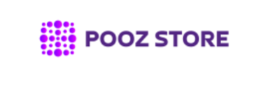 Pooz Pooz Store Portal(Beauty & Cosmetics Stores) in Business Bay, Dubai ...