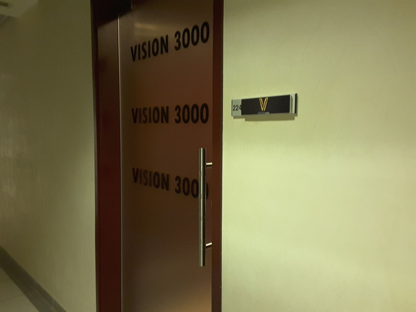 HiDubai-business-vision-3000-vocational-services-audio-video-production-dubai-media-city-al-sufouh-2-dubai-2
