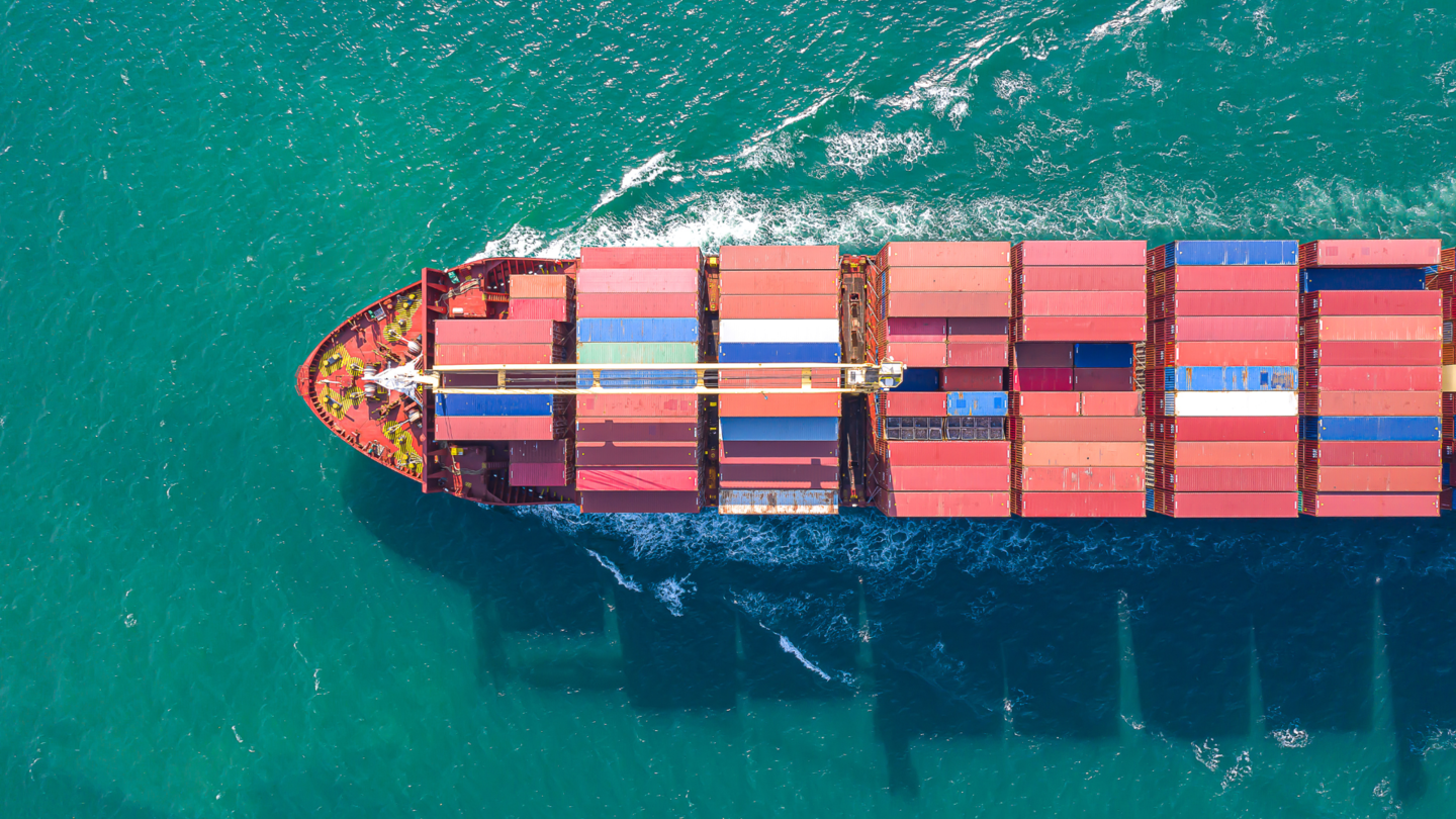 HiDubai-business-g-m-l-logistic-services-shipping-logistics-road-cargo-services-oud-al-muteena-1-dubai