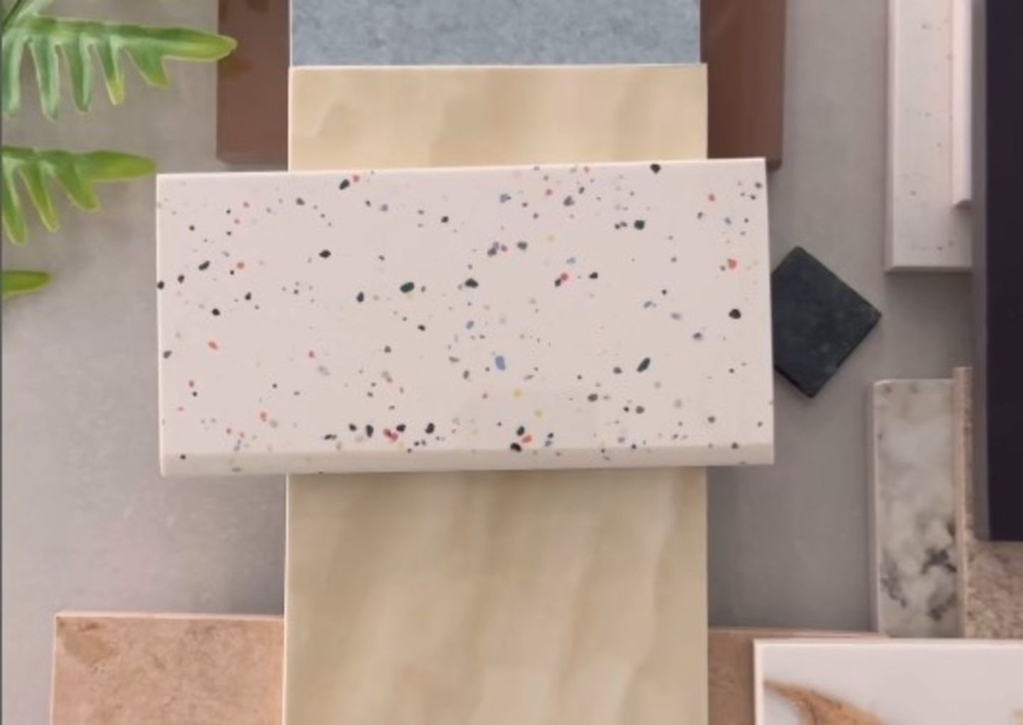 HiDubai-business-gh-home-interiors-home-interior-designers-architects-hor-al-anz-dubai