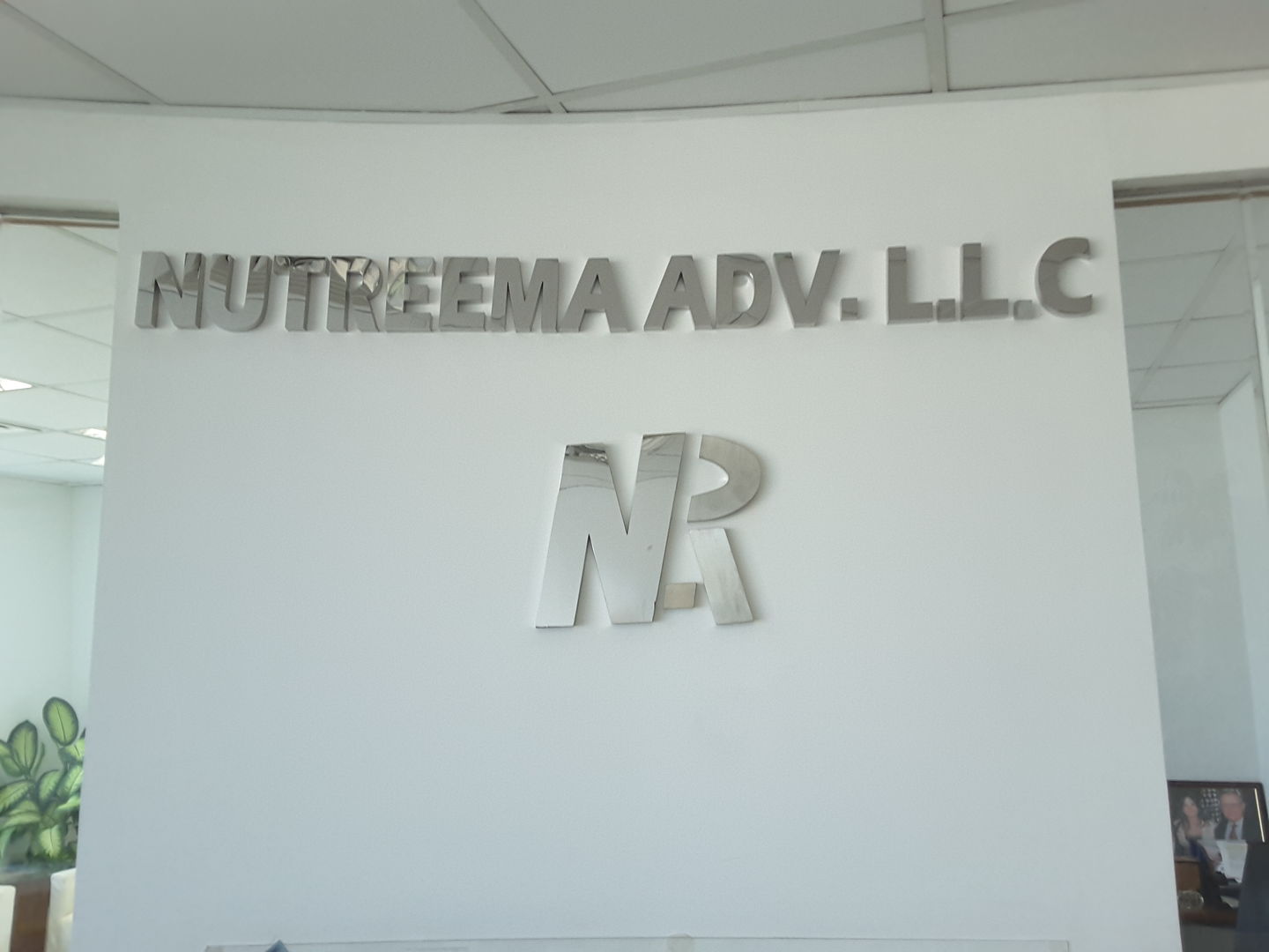 HiDubai-business-nutreema-advertising-media-marketing-it-design-advertising-agency-port-saeed-dubai-2