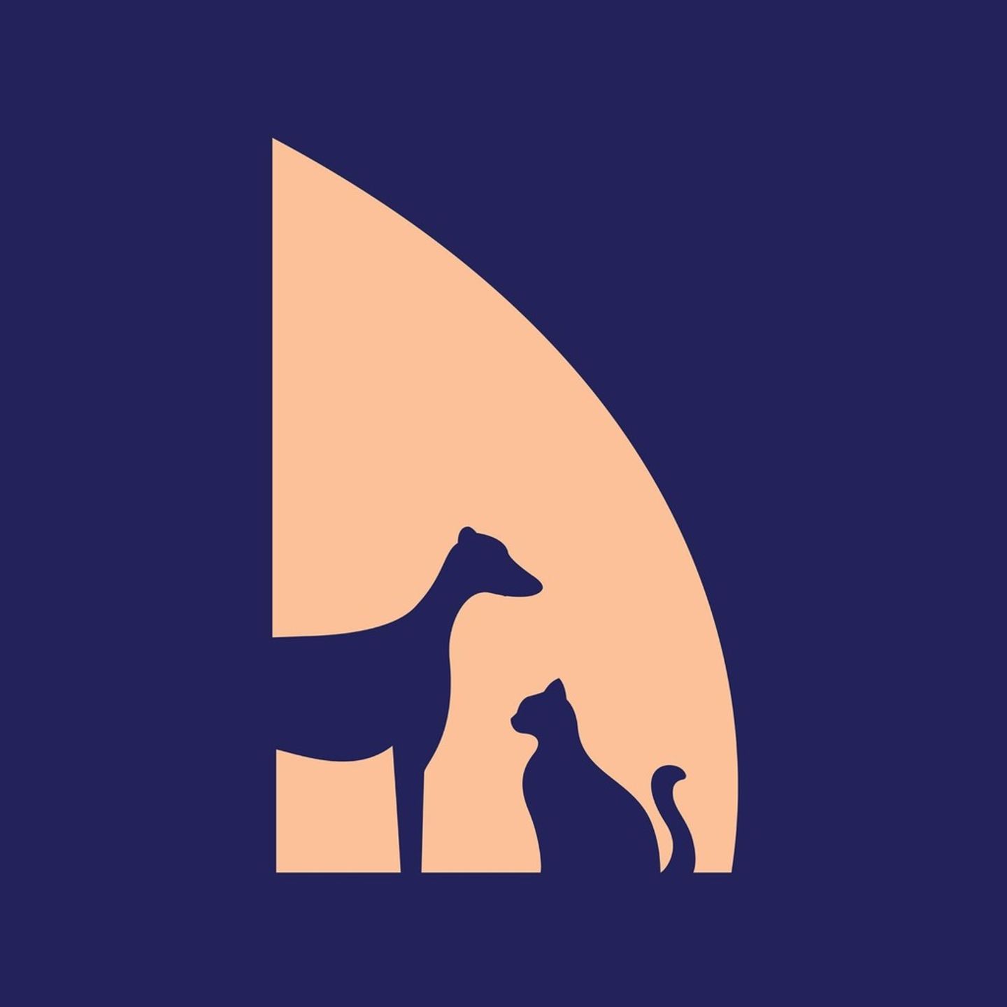 HiDubai-business-modern-vet-animals-pets-plants-pet-clinics-vets-the-palm-jumeirah-nakhlat-jumeirah-dubai