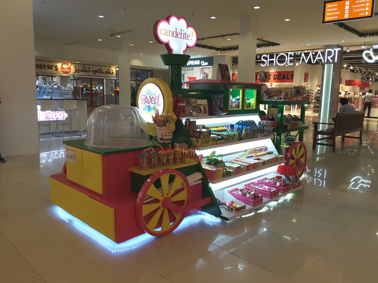 HiDubai-business-candelite-food-beverage-bakeries-desserts-sweets-umm-nahad-1-dubai-2