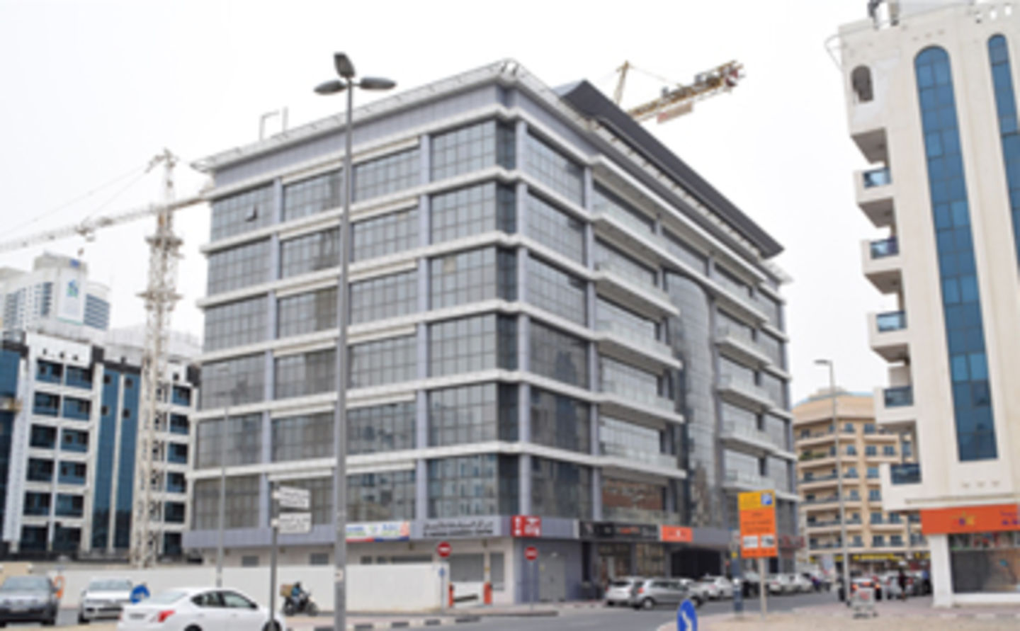 HiDubai-business-smet-electrical-fitting-trading-llc-construction-heavy-industries-construction-renovation-al-barsha-1-dubai