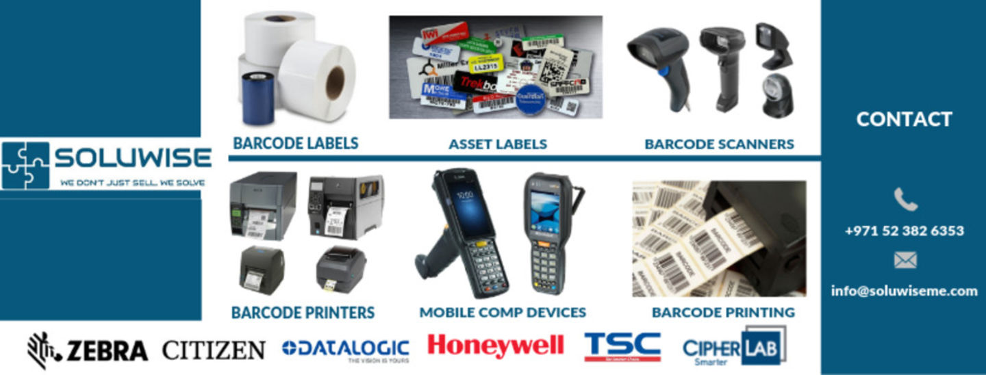 HiDubai-business-soluwise-labels-b2b-services-distributors-wholesalers-ayal-nasir-dubai
