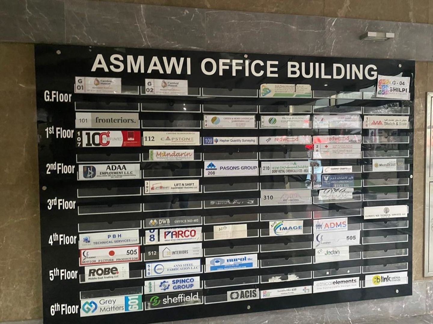 HiDubai-business-sketch-and-scale-technical-services-home-interior-designers-architects-dubai-investment-park-1-dubai