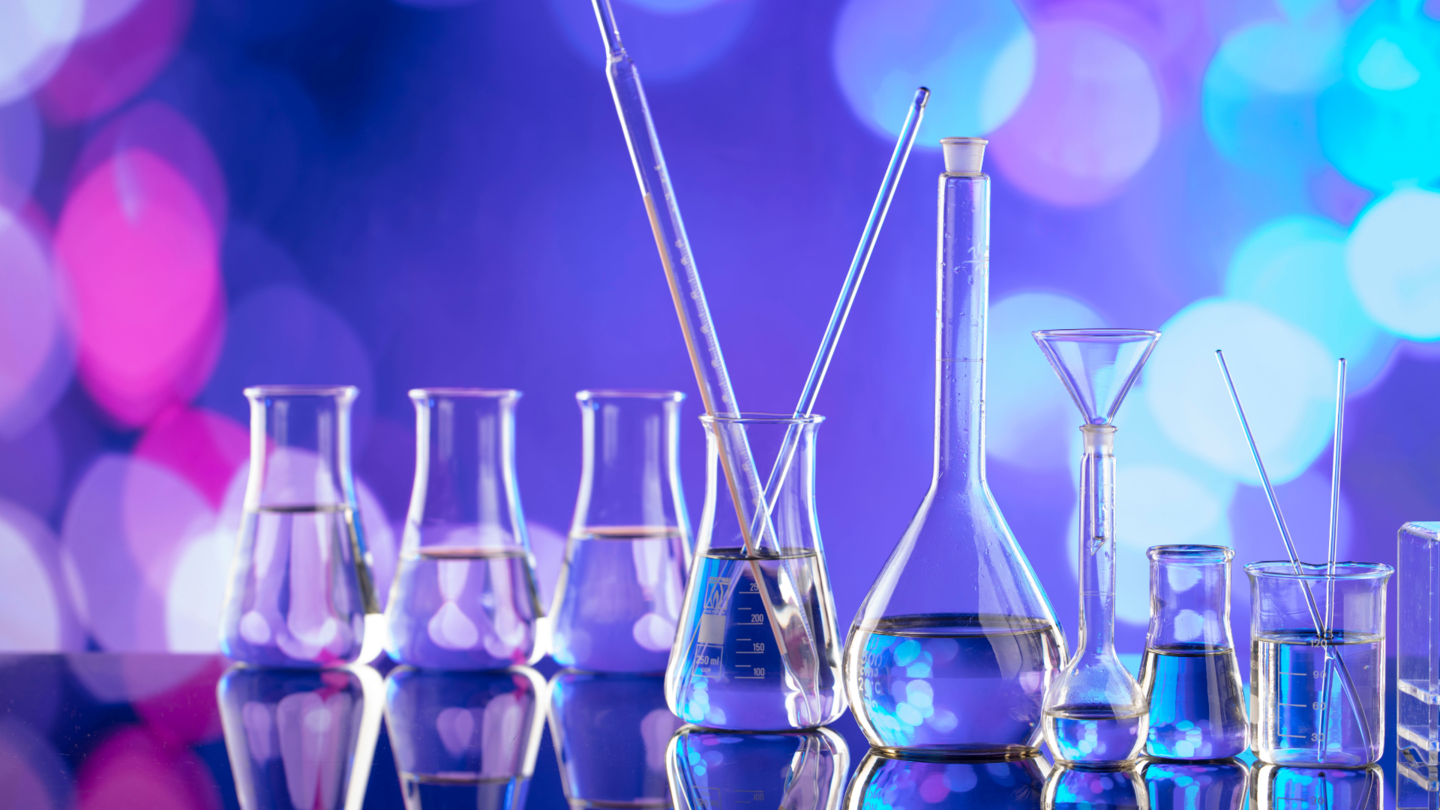 HiDubai-business-canoak-general-trading-b2b-services-distributors-wholesalers-business-bay-dubai