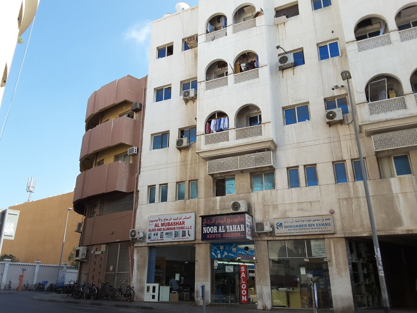 HiDubai-business-al-mubashar-glass-and-aluminum-fixing-home-handyman-maintenance-services-naif-dubai-2