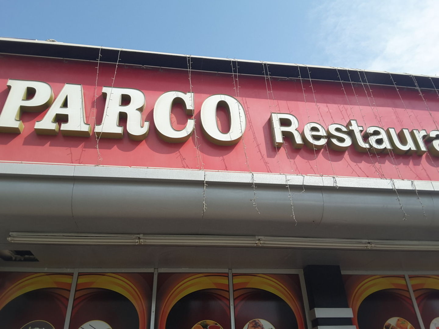 HiDubai-business-parco-restaurant-food-beverage-restaurants-bars-dubai-investment-park-1-dubai