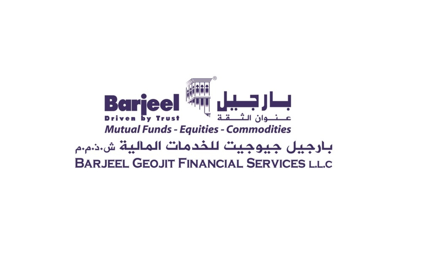 HiDubai-business-barjeel-geojit-financial-services-llc-finance-legal-financial-services-al-hamriya-dubai