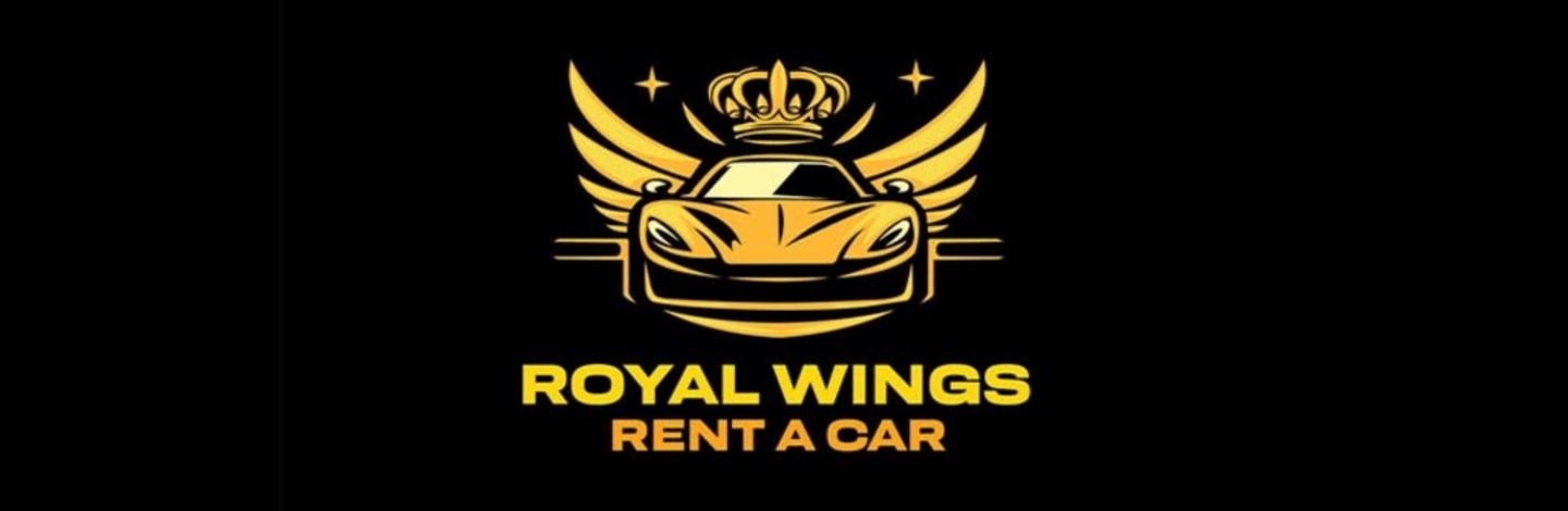 HiDubai-business-royal-wings-rent-a-car-transport-vehicle-services-car-rental-services-al-karama-dubai