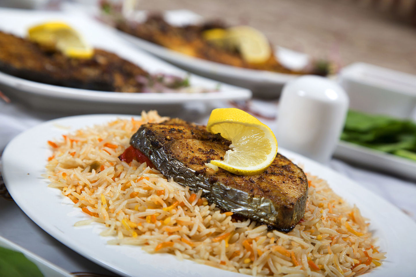 HiDubai-business-tibba-mandi-restaurant-food-beverage-restaurants-bars-business-bay-dubai