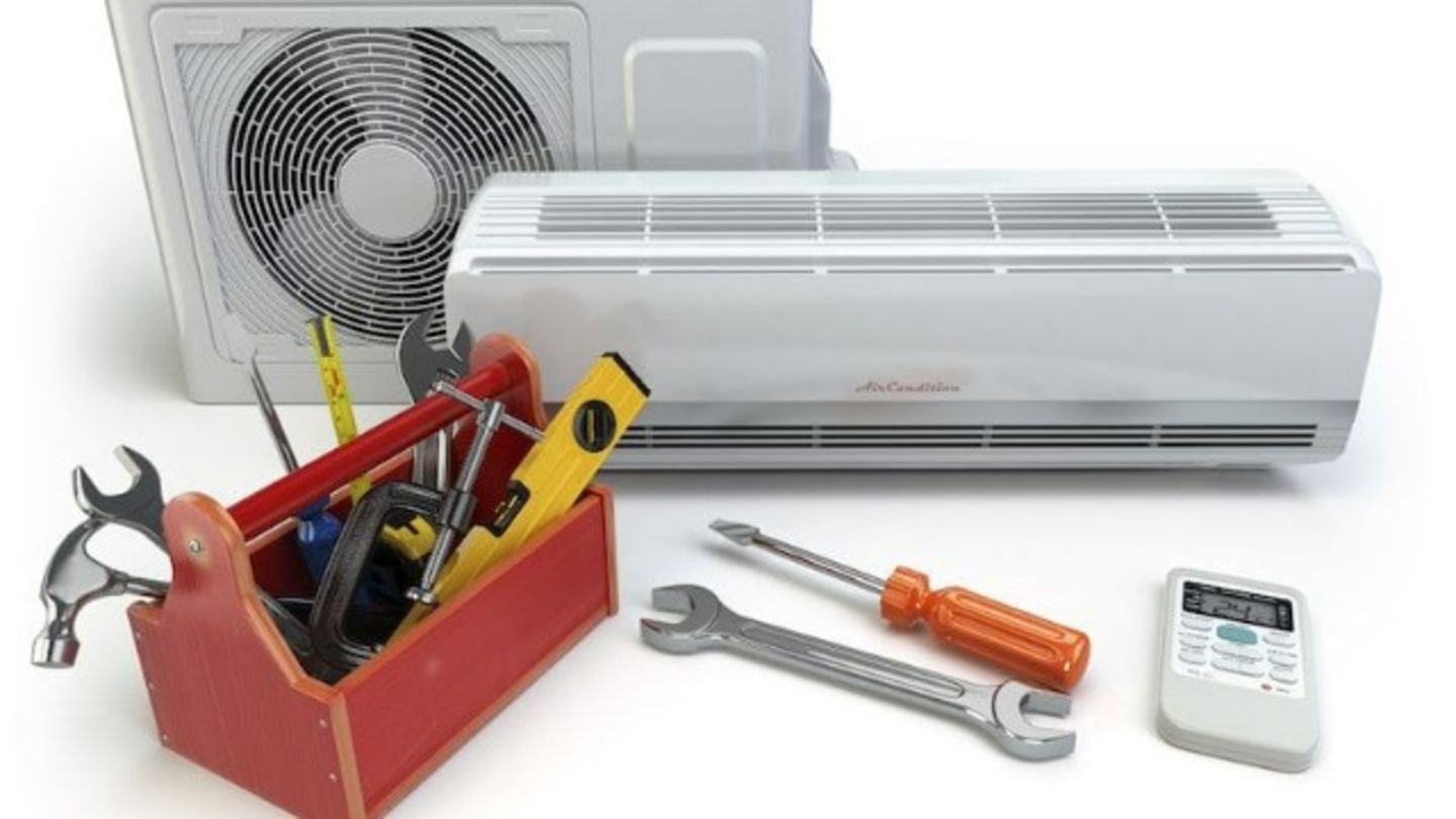 HiDubai-business-saad-maaz-technical-services-llc-home-handyman-maintenance-services-naif-dubai