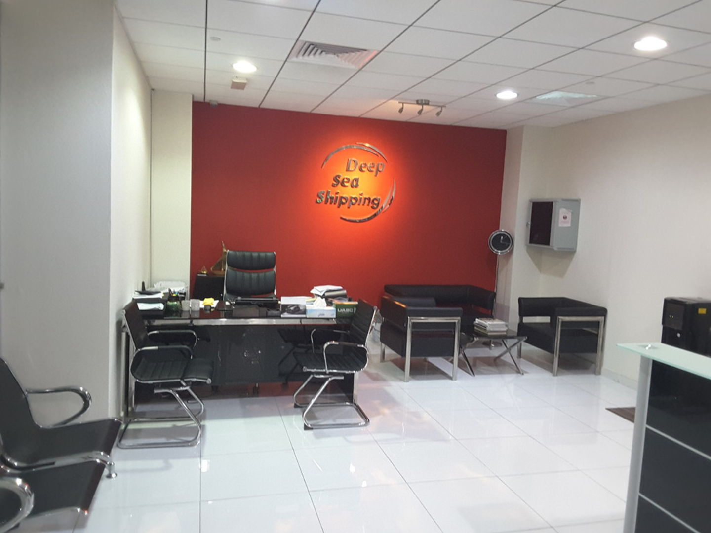 HiDubai-business-deep-sea-shipping-shipping-logistics-sea-cargo-services-port-rashid-al-melaheyah-dubai-2