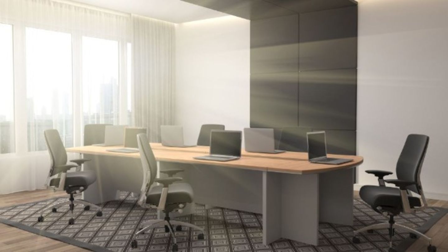 HiDubai-business-rytss-real-estate-housing-real-estate-real-estate-agencies-mankhool-dubai