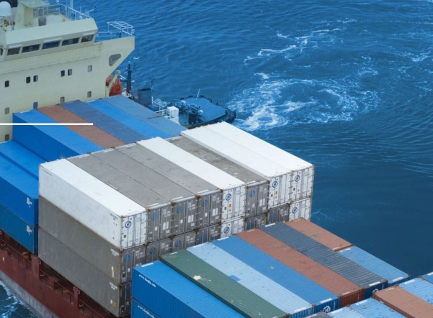 HiDubai-business-gs-global-corporation-construction-heavy-industries-chemical-metal-companies-jumeirah-lake-towers-al-thanyah-5-dubai